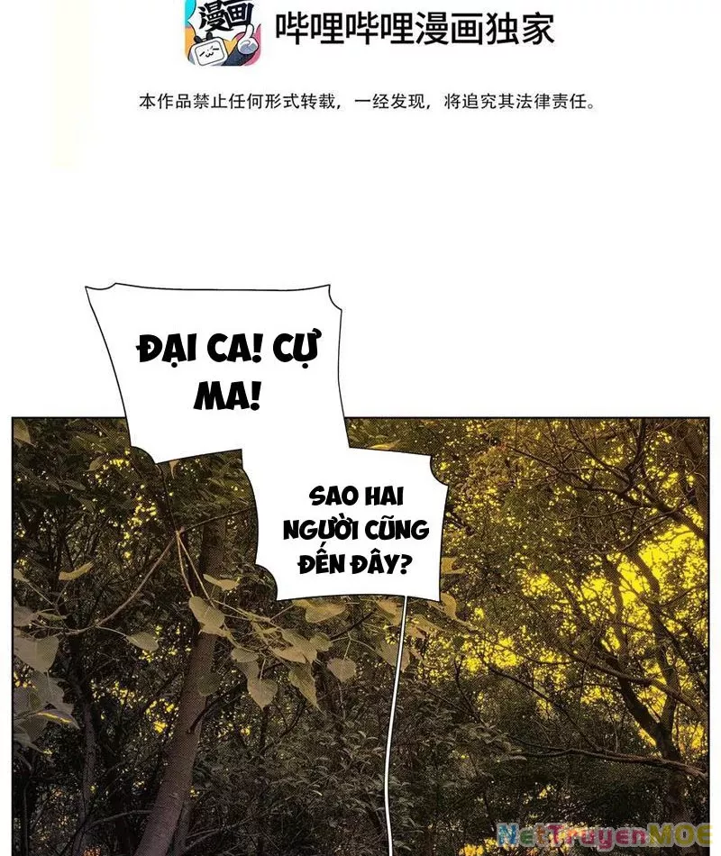 Tiên Hàng Đầu: Chapter 7