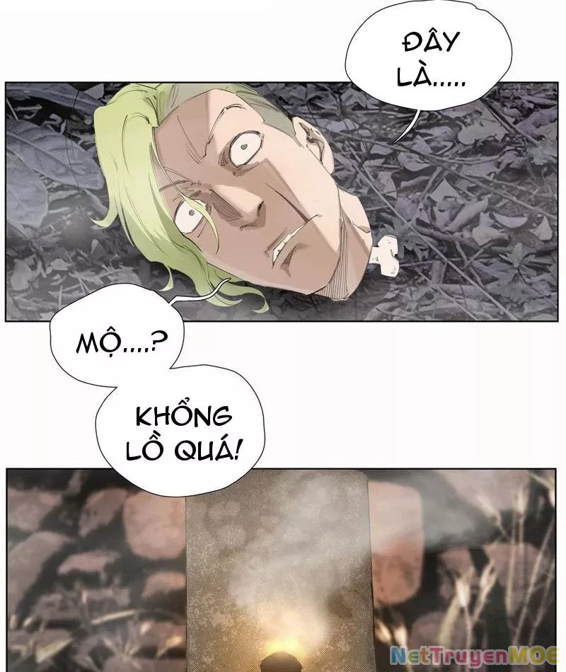 Tiên Hàng Đầu: Chapter 7