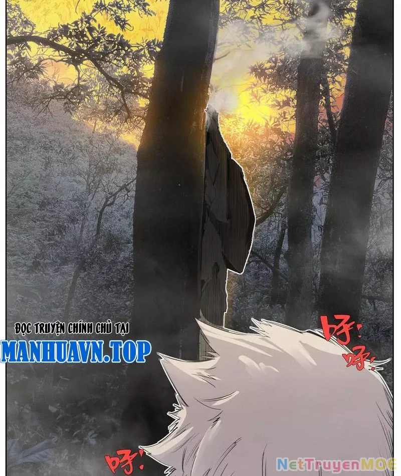 Tiên Hàng Đầu: Chapter 7