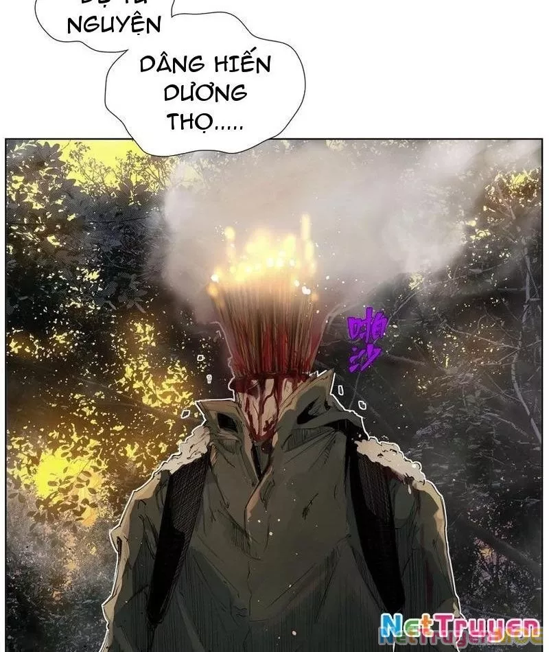 Tiên Hàng Đầu: Chapter 7