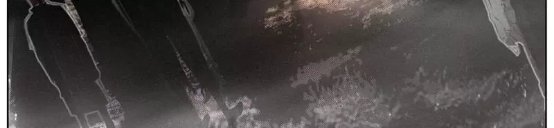 Tiên Hàng Đầu: Chapter 7