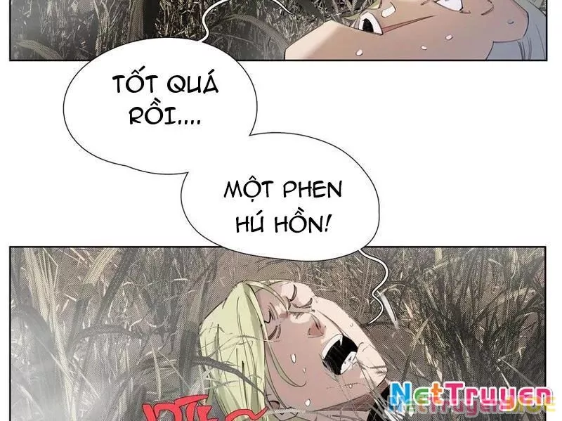 Tiên Hàng Đầu: Chapter 8