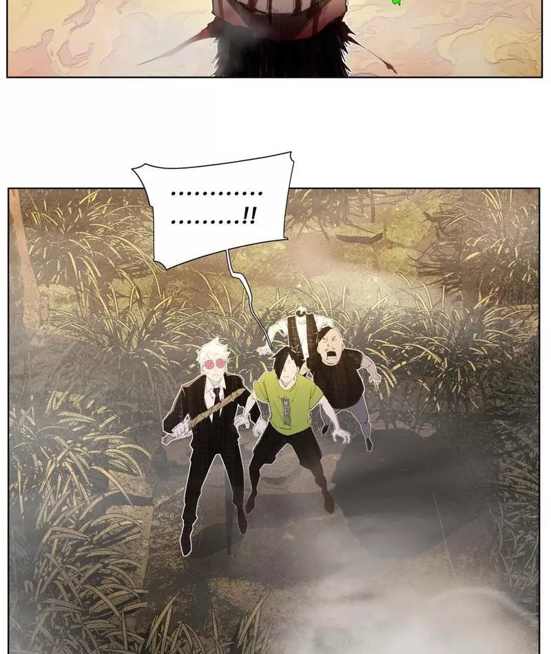 Tiên Hàng Đầu: Chapter 8