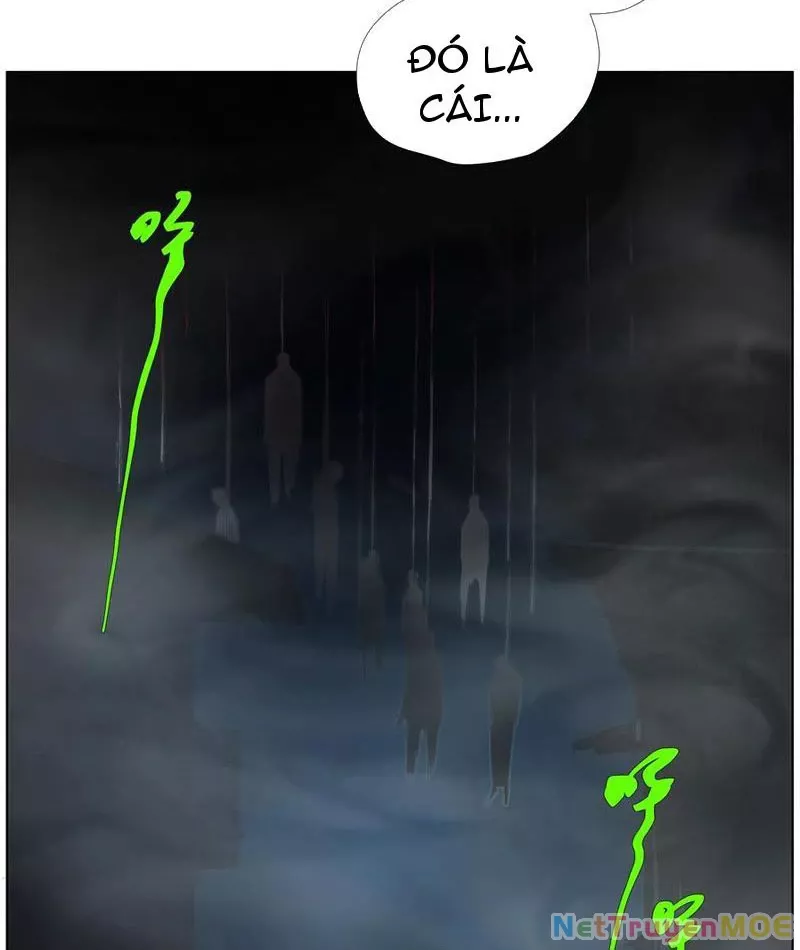 Tiên Hàng Đầu: Chapter 9