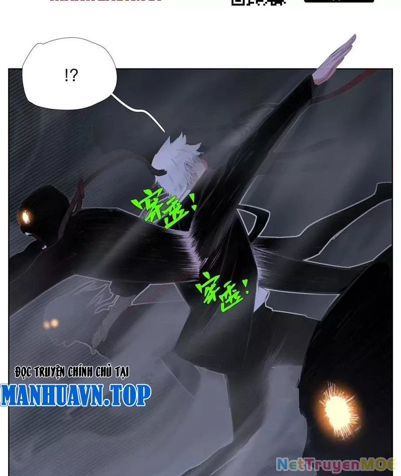 Tiên Hàng Đầu: Chapter 9