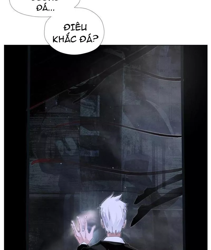 Tiên Hàng Đầu: Chapter 9