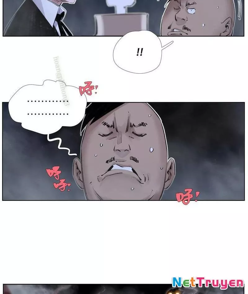 Tiên Hàng Đầu: Chapter 9