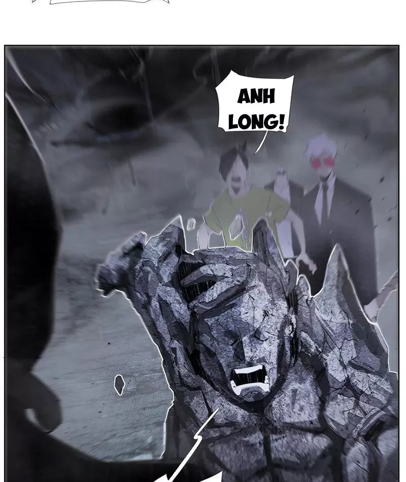 Tiên Hàng Đầu: Chapter 9