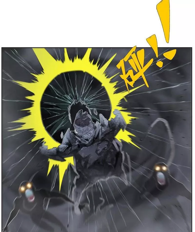 Tiên Hàng Đầu: Chapter 9