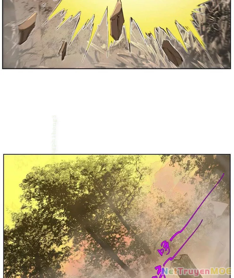 Tiên Hàng Đầu: Chapter 9