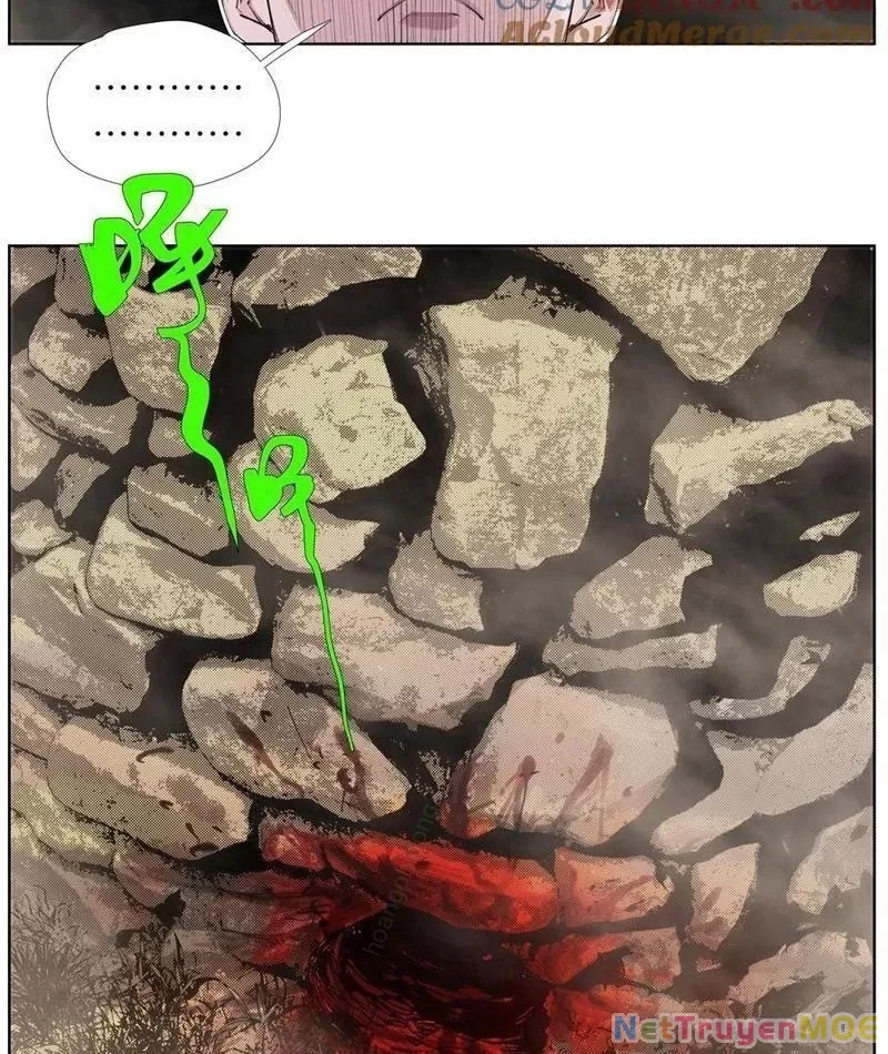 Tiên Hàng Đầu: Chapter 9