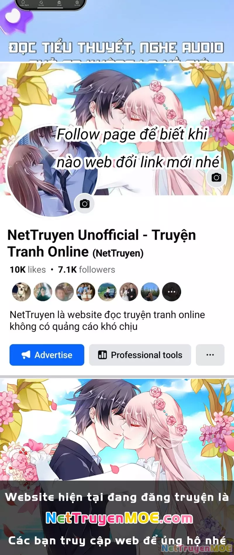 Tiên Hàng Đầu: Chapter 9