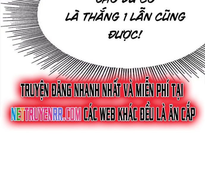 Tiến Hóa Đi, Caterpie: Chapter 1