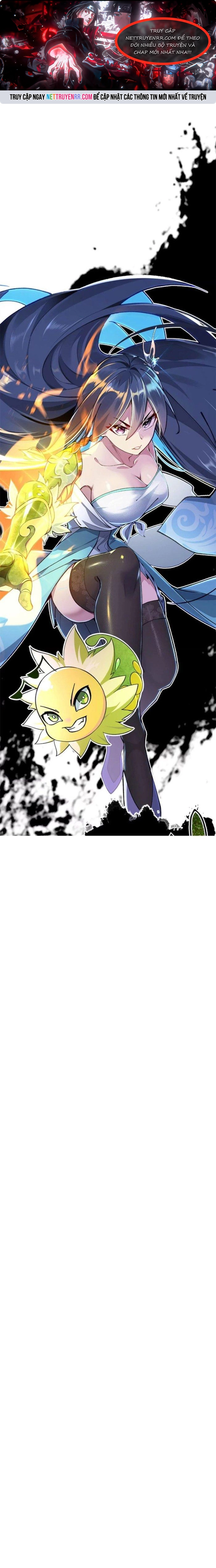 Tiến Hóa Đi, Caterpie: Chapter 10