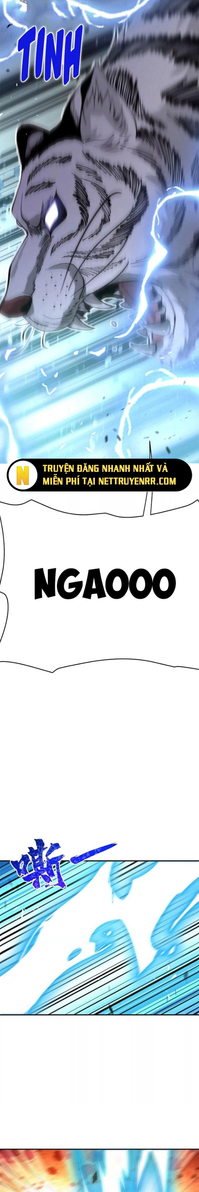 Tiến Hóa Đi, Caterpie: Chapter 10