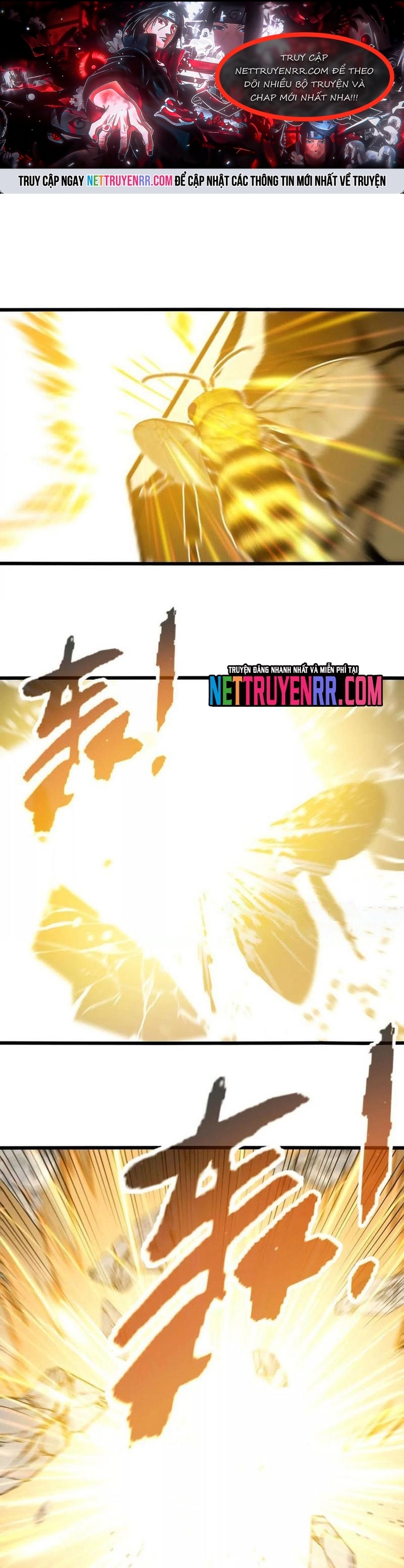 Tiến Hóa Đi, Caterpie: Chapter 102