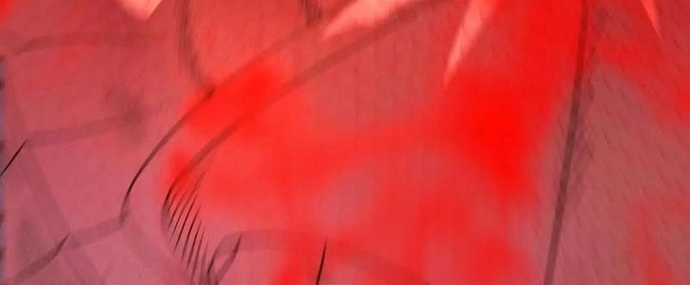 Tiến Hóa Đi, Caterpie: Chapter 105