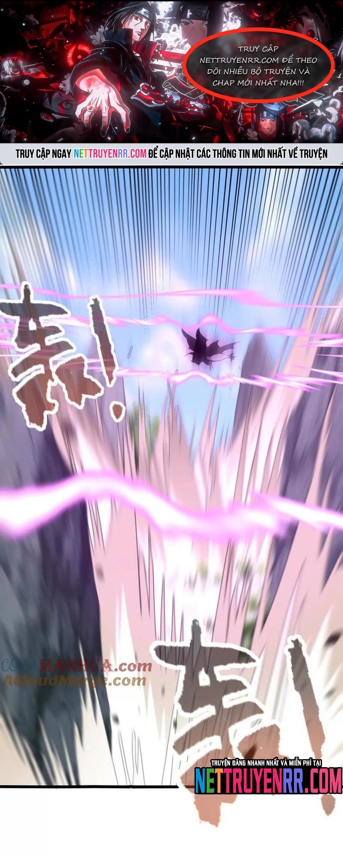 Tiến Hóa Đi, Caterpie: Chapter 108