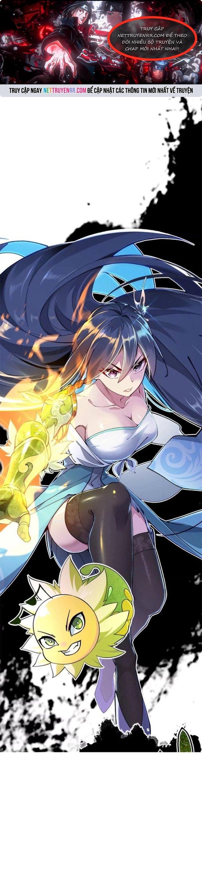 Tiến Hóa Đi, Caterpie: Chapter 11