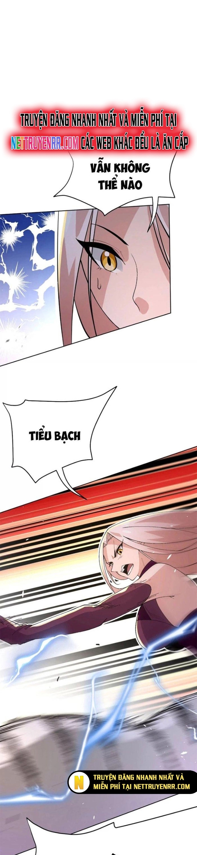 Tiến Hóa Đi, Caterpie: Chapter 11