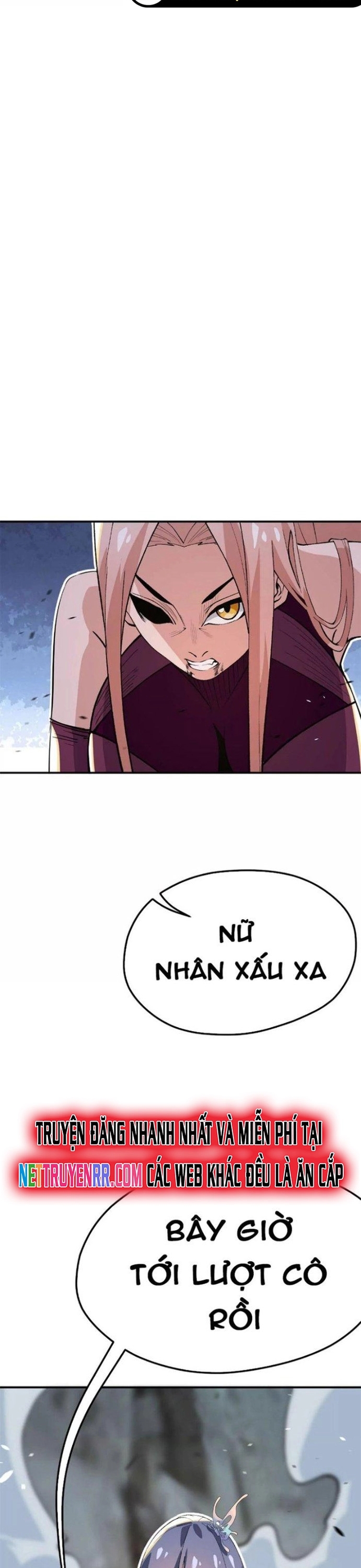 Tiến Hóa Đi, Caterpie: Chapter 11