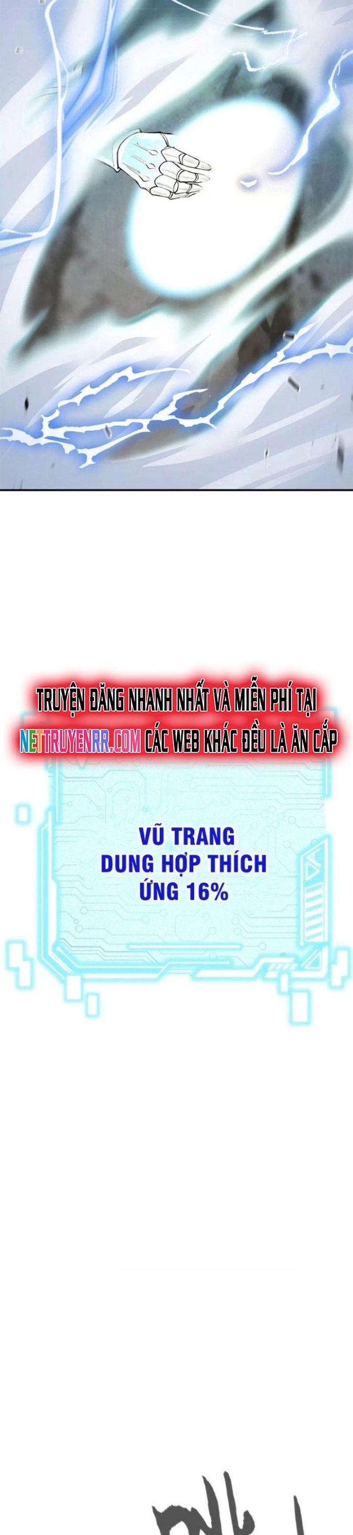 Tiến Hóa Đi, Caterpie: Chapter 11