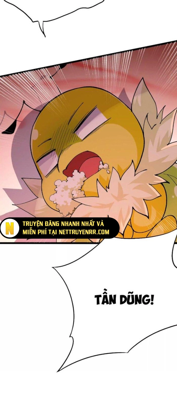 Tiến Hóa Đi, Caterpie: Chapter 13