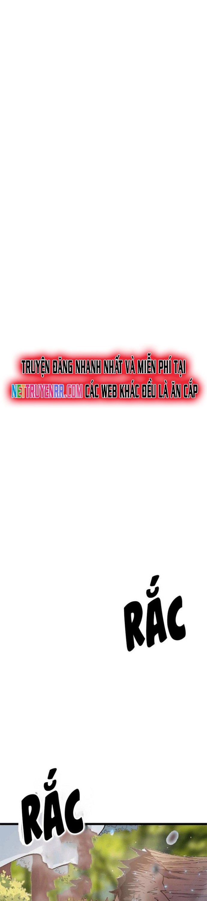 Tiến Hóa Đi, Caterpie: Chapter 15