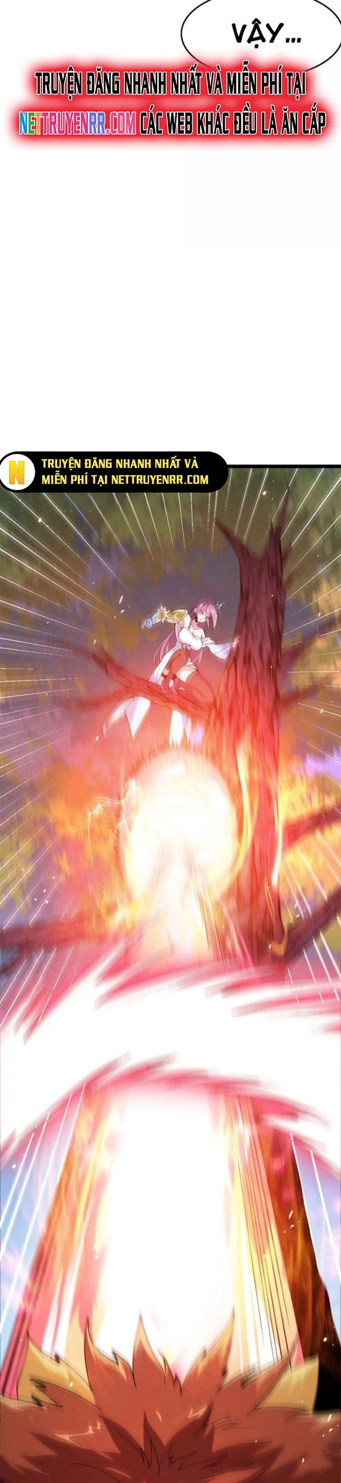 Tiến Hóa Đi, Caterpie: Chapter 15