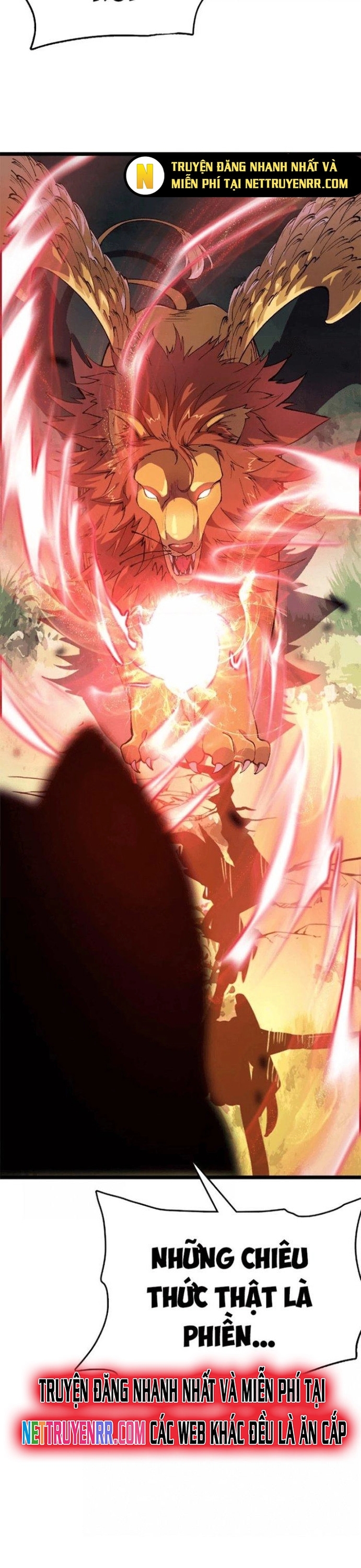 Tiến Hóa Đi, Caterpie: Chapter 15