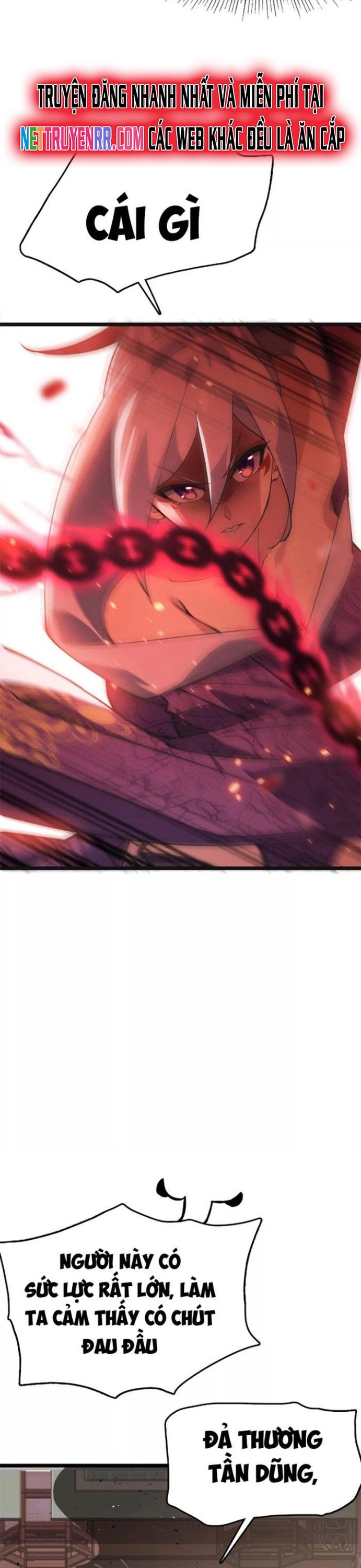 Tiến Hóa Đi, Caterpie: Chapter 16