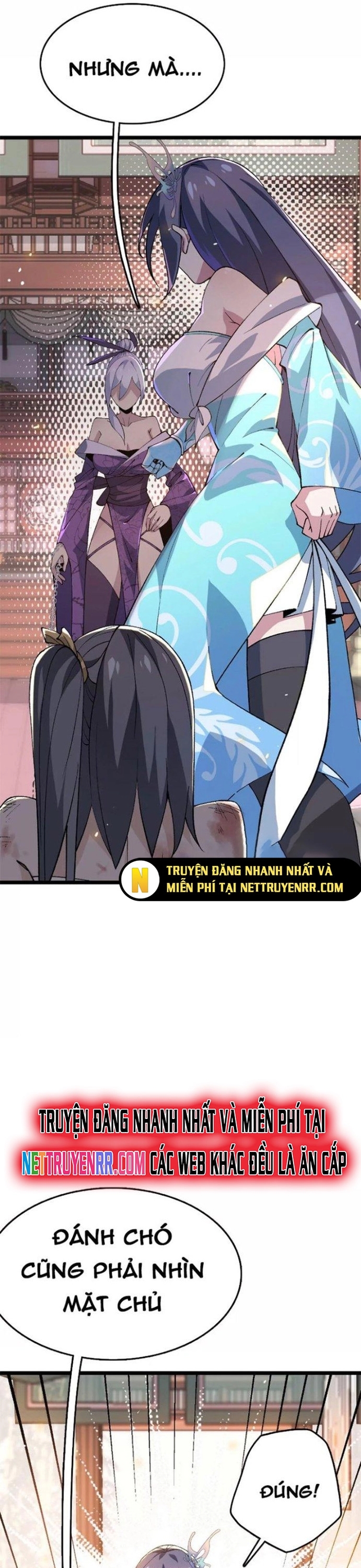 Tiến Hóa Đi, Caterpie: Chapter 16