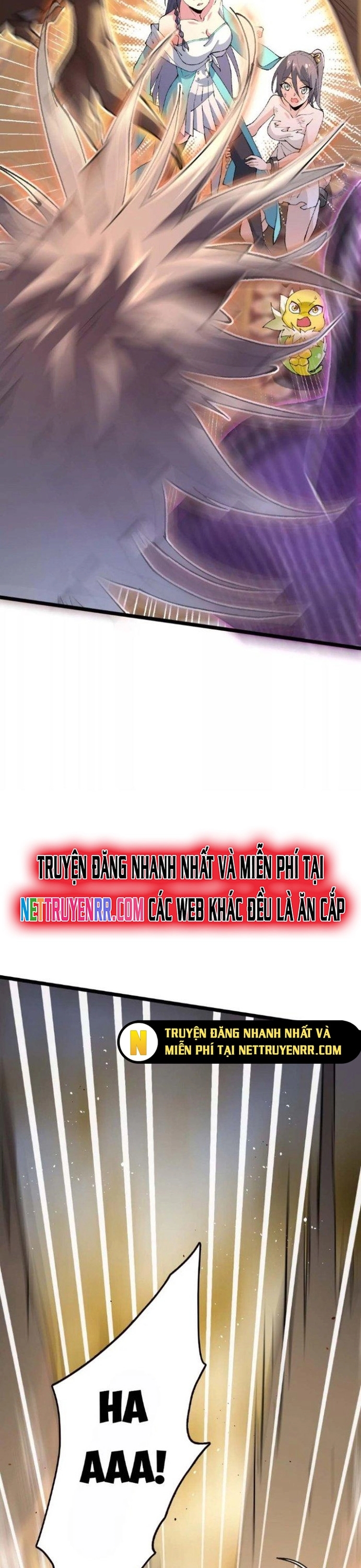 Tiến Hóa Đi, Caterpie: Chapter 17