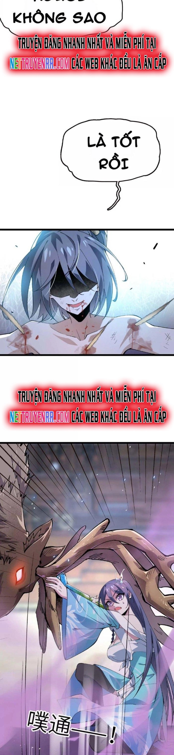 Tiến Hóa Đi, Caterpie: Chapter 17