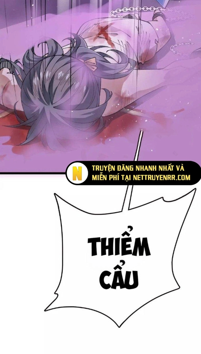 Tiến Hóa Đi, Caterpie: Chapter 17