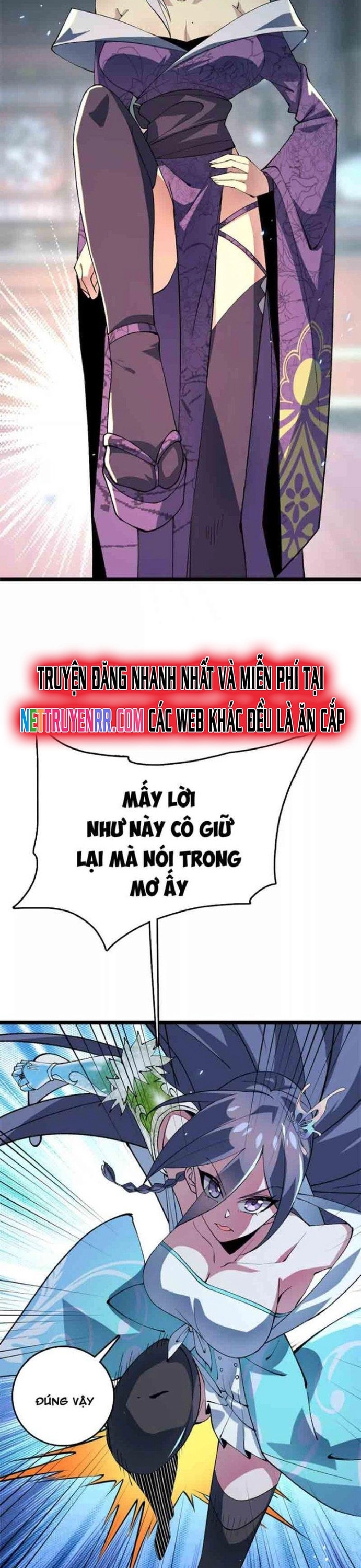 Tiến Hóa Đi, Caterpie: Chapter 19