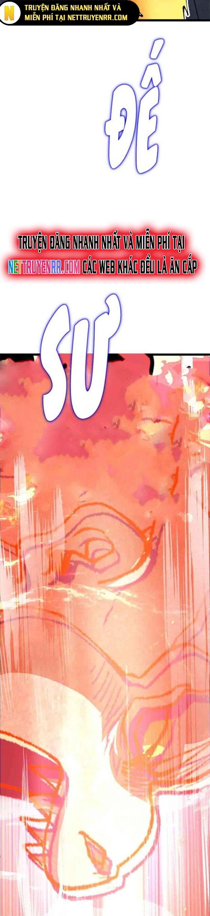 Tiến Hóa Đi, Caterpie: Chapter 19