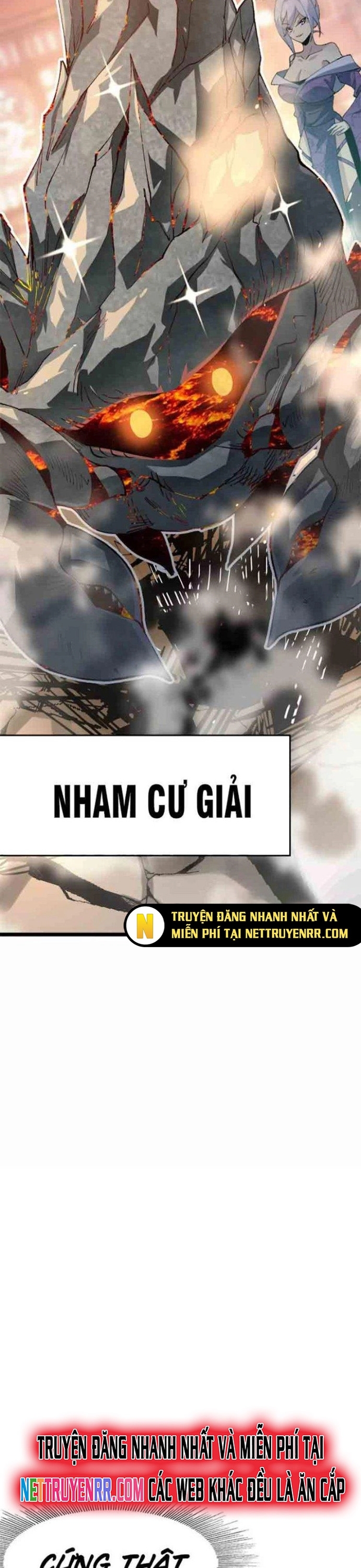 Tiến Hóa Đi, Caterpie: Chapter 19