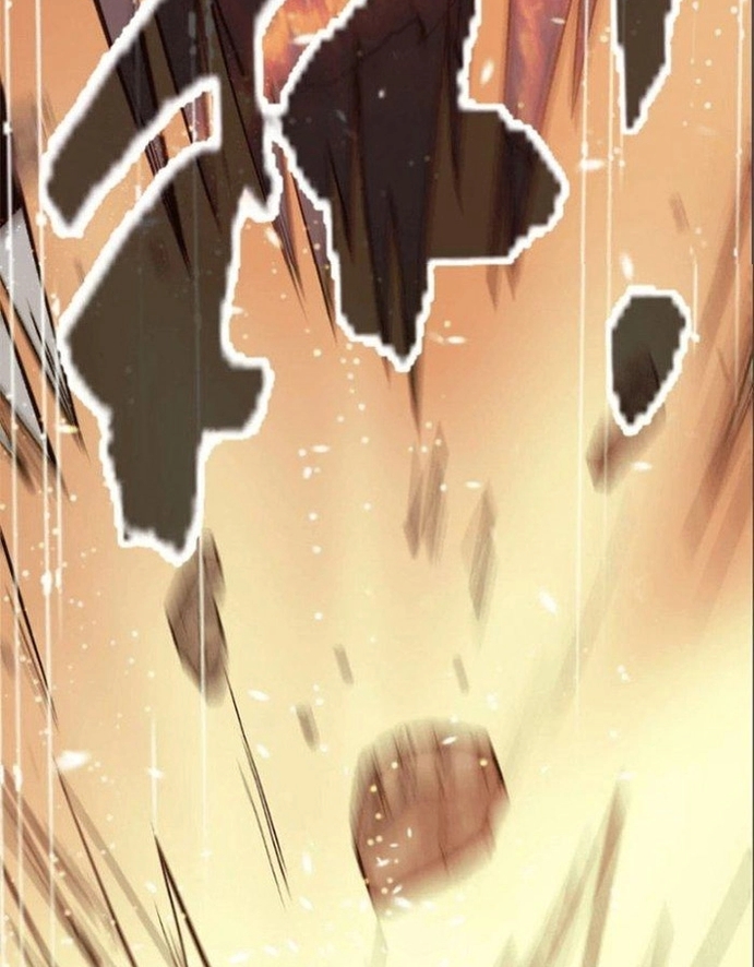 Tiến Hóa Đi, Caterpie: Chapter 19