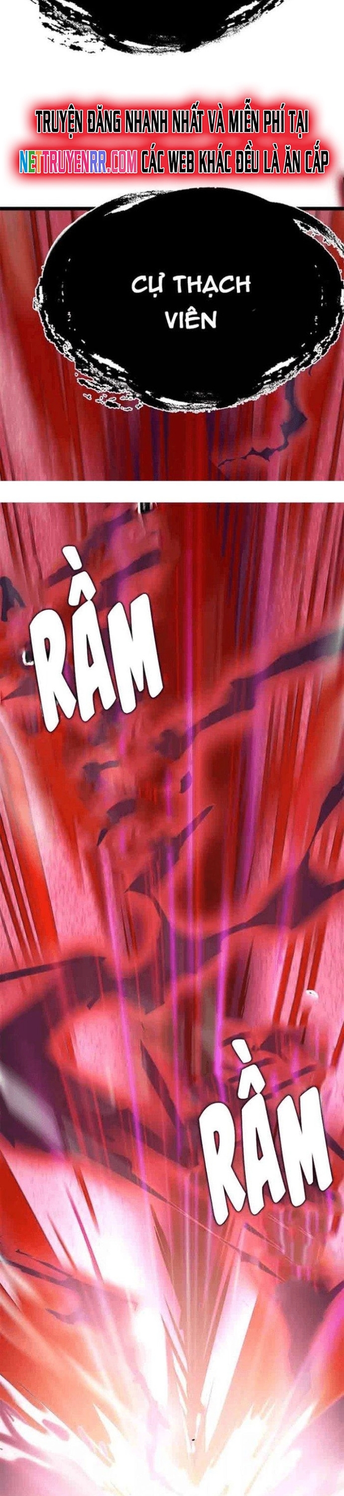 Tiến Hóa Đi, Caterpie: Chapter 19