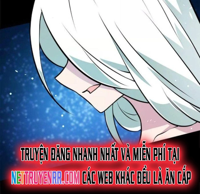 Tiến Hóa Đi, Caterpie: Chapter 2