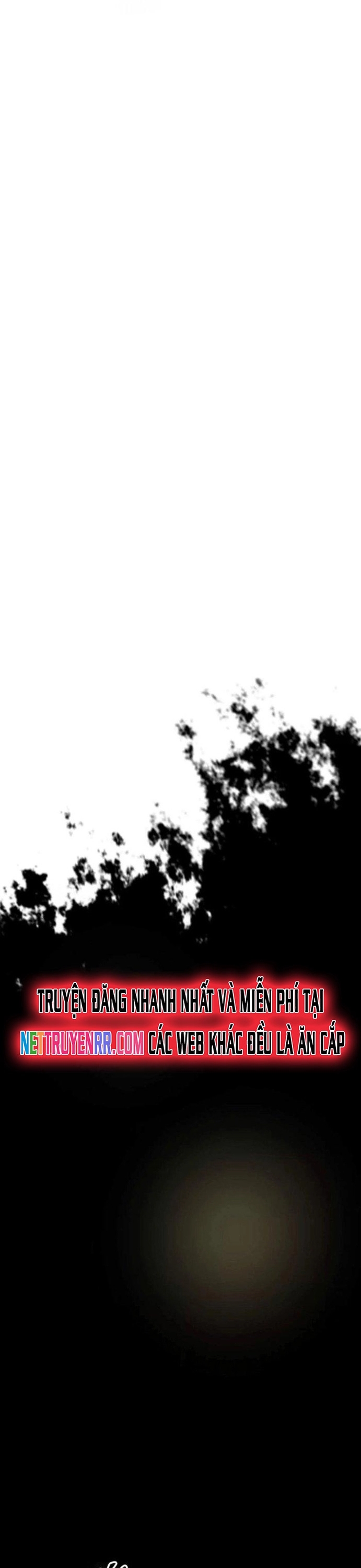 Tiến Hóa Đi, Caterpie: Chapter 20