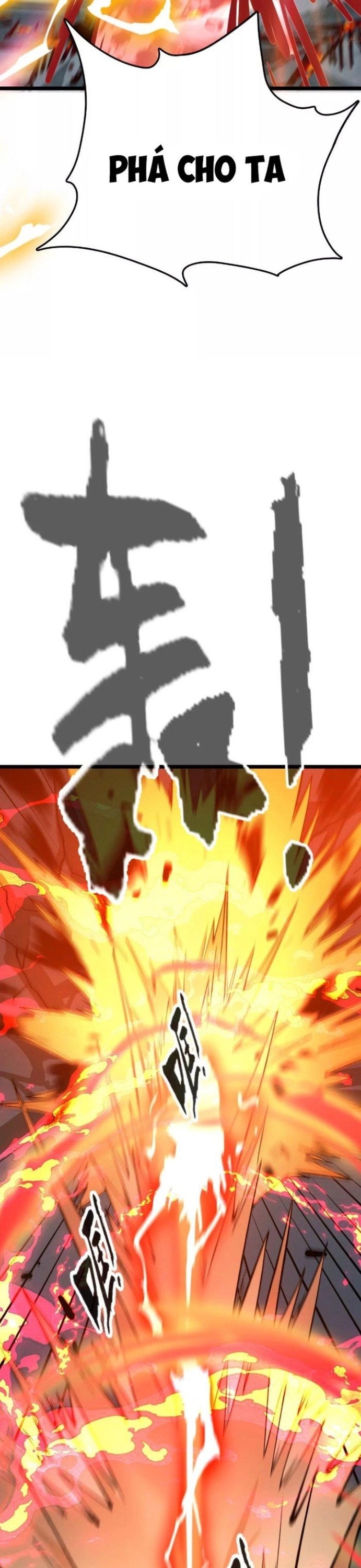 Tiến Hóa Đi, Caterpie: Chapter 20