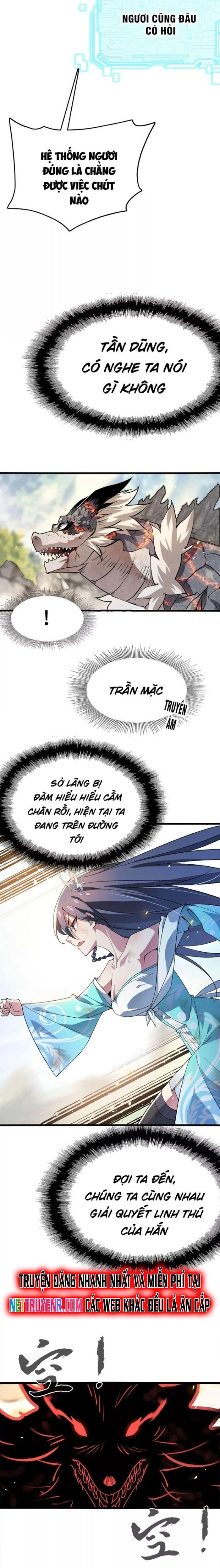 Tiến Hóa Đi, Caterpie: Chapter 24