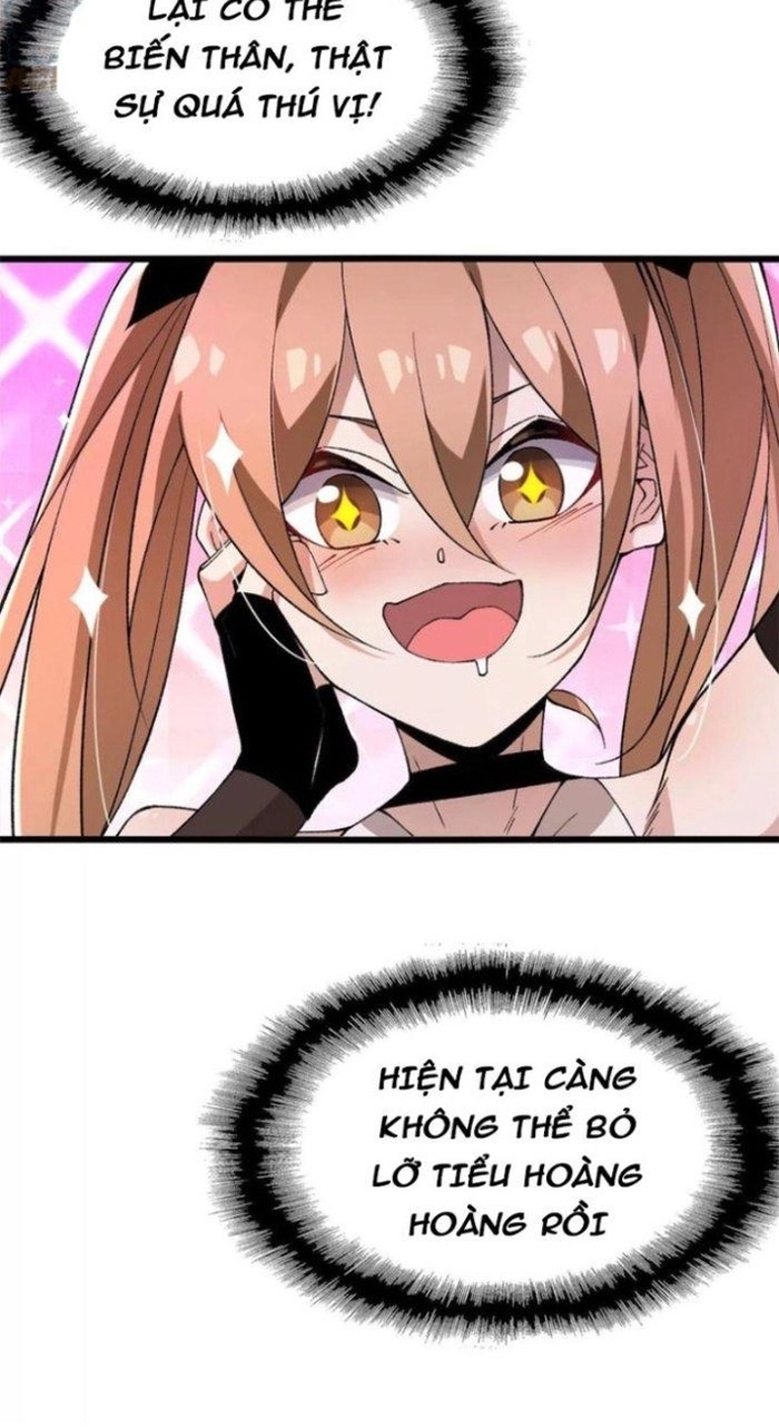 Tiến Hóa Đi, Caterpie: Chapter 36