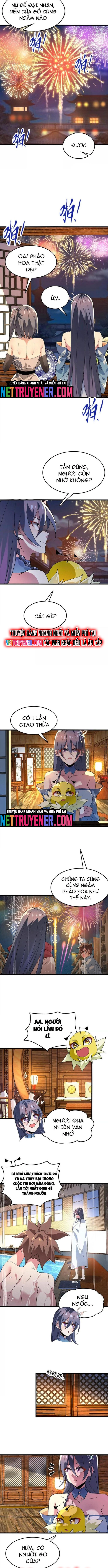 Tiến Hóa Đi, Caterpie: Chapter 43