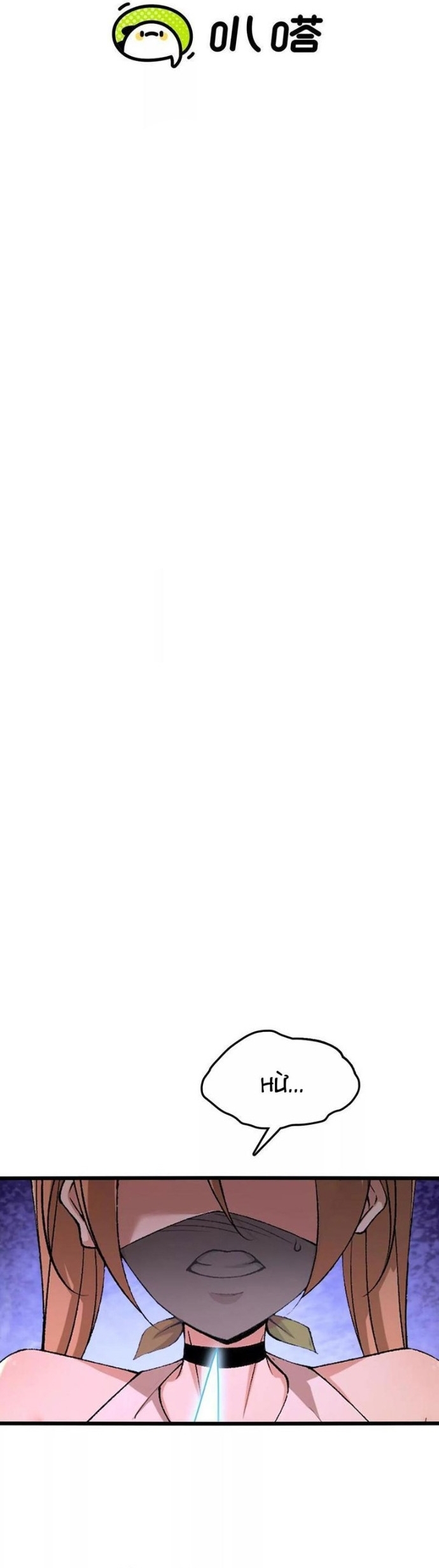 Tiến Hóa Đi, Caterpie: Chapter 47