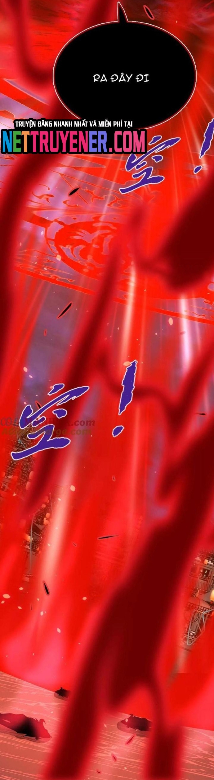 Tiến Hóa Đi, Caterpie: Chapter 47