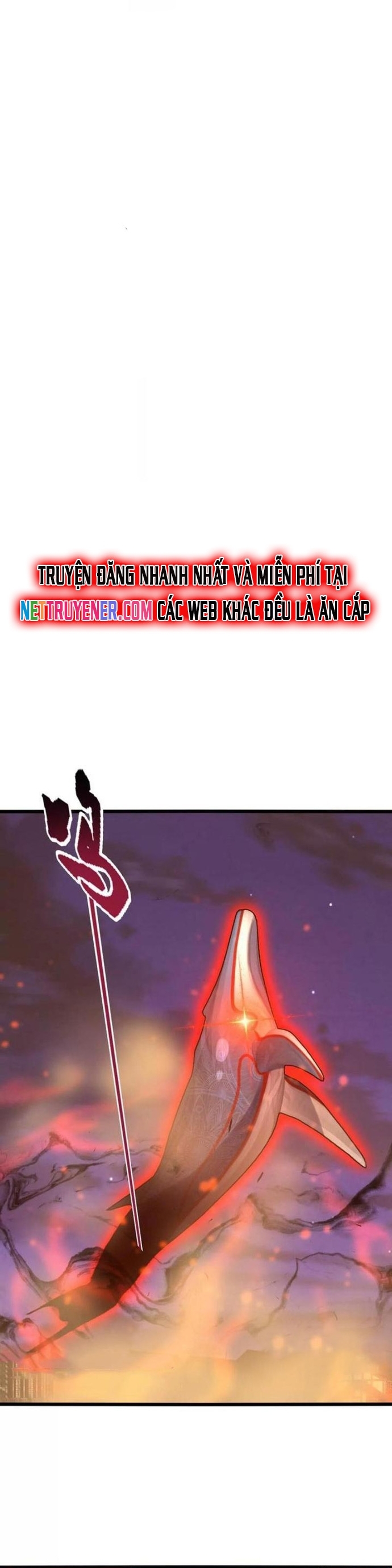 Tiến Hóa Đi, Caterpie: Chapter 49