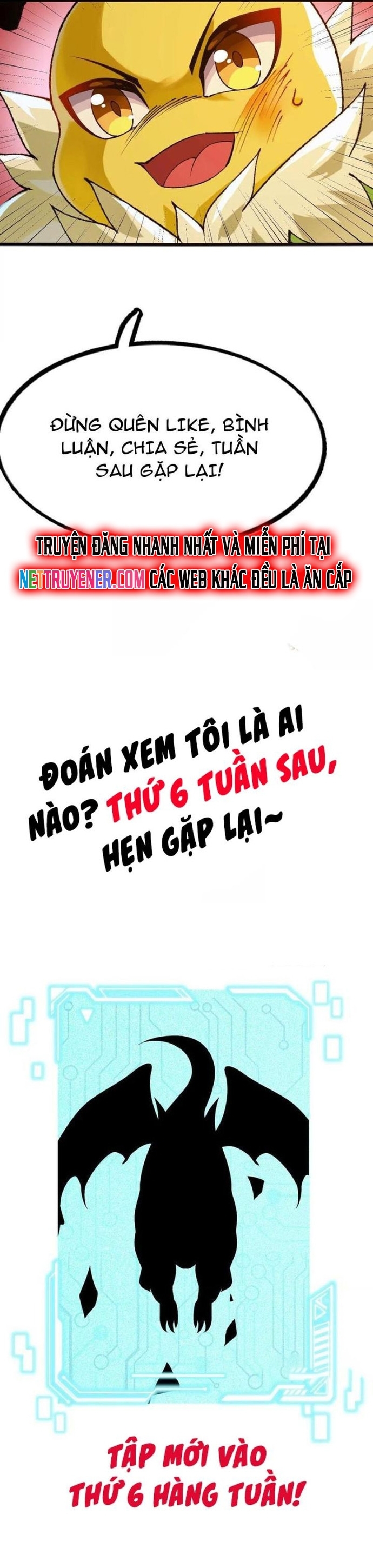 Tiến Hóa Đi, Caterpie: Chapter 49